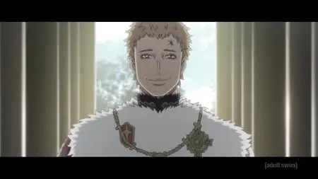 Black Clover S02E51