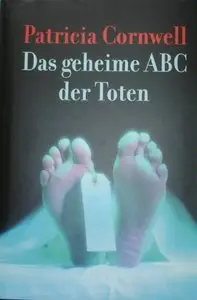 Das geheime ABC der Toten