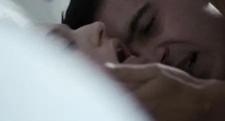 28 Hotel Rooms (2012)