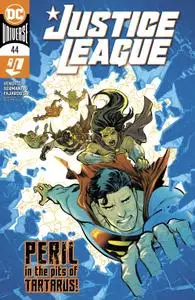 Justice League 044 (2020) (Digital-Empire