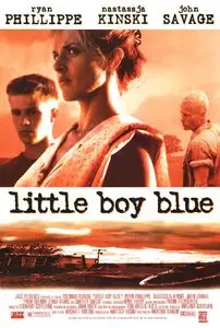 Little Boy Blue (1997)