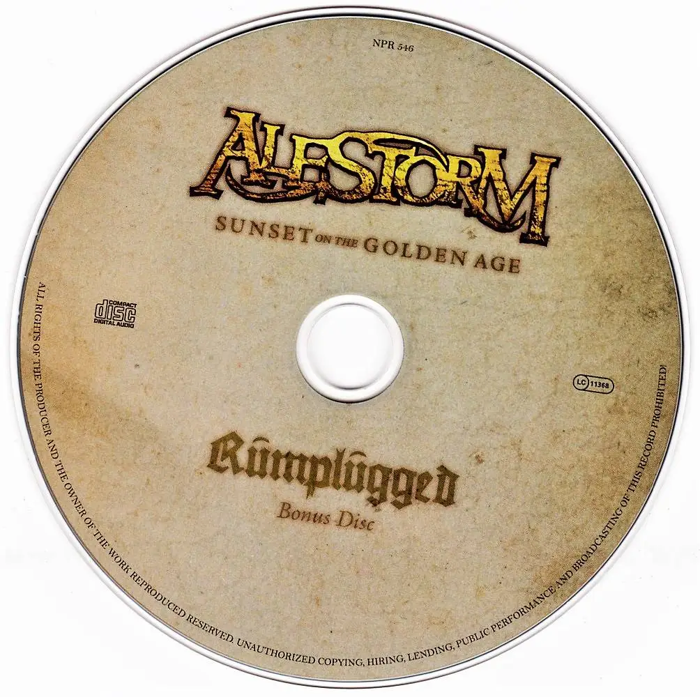 Moondrop golden ages. Alestorm 2014 - Sunset on the Golden age. Alestorm - Sunset on the Golden age 2014 CD Box. Golden age группа. Drink Alestorm альбом.