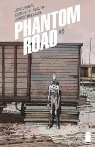 Phantom Road 006 (2023) (Digital) (Lil-Empire