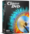 SlySoft CloneDVD v2.9.1.8
