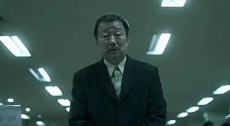The Customer Is Always Right (2006)