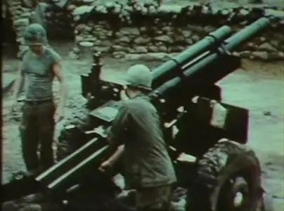 Combat Vietnam - To Hell and Beyond - Death on Dragon Mountain