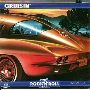 VA - Time Life Music: The Rock 'N' Roll Era Collection (1989 - 2001)