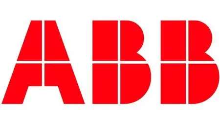 ABB RobotStudio Basic