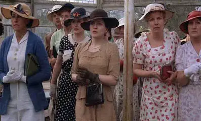 L'Empire du soleil (1987)