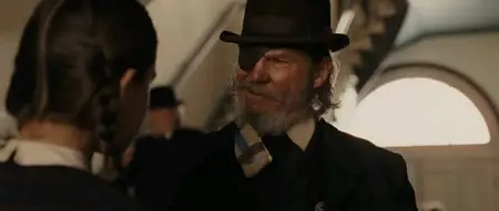 Il Grinta (2010)