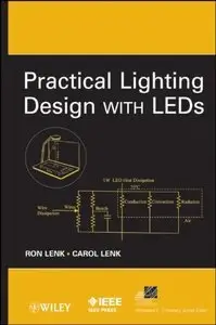 Practical Lighting Design with LEDs (repost)