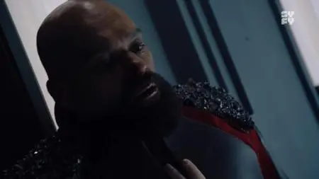 Krypton S02E05