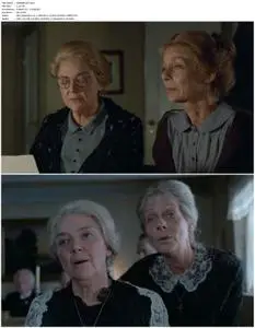 Babette's Feast (1987) [The Criterion Collection]