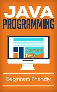 Learn Java in 1 Day: Complete Beginners Guide
