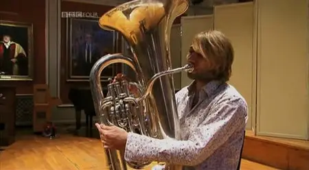 How To Be a Composer
