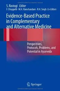 Evidence-Based Practice in Complementary and Alternative Medicine (Repost)