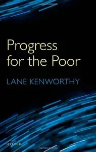 Progress for the Poor (repost)