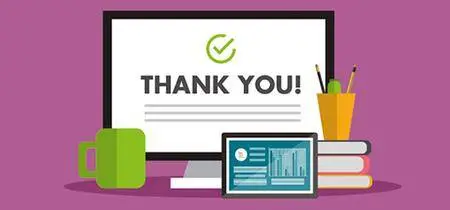 YiThemes - YITH Custom Thank You Page for Woocommerce v1.0.1