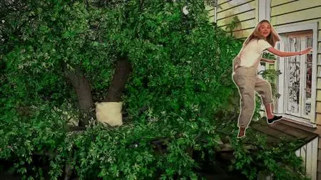 Alexa & Katie S02E02