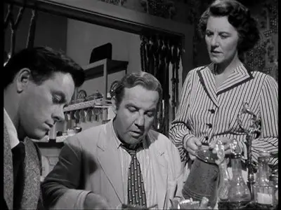All the King's Men (1949) [DVD5] Untouched