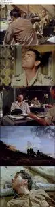 The Purple Plain (1954)