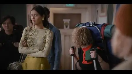 Shrill S03E03