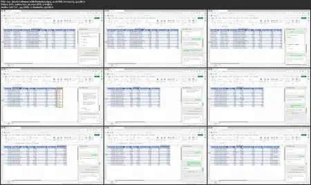 Excel and Microsoft 365 Copilot: Supercharge Your Productivity