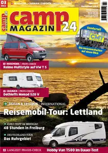 camp24MAGAZIN 03-11