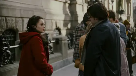 Chapter 27 (2007)