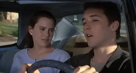 Say Anything... (1989)