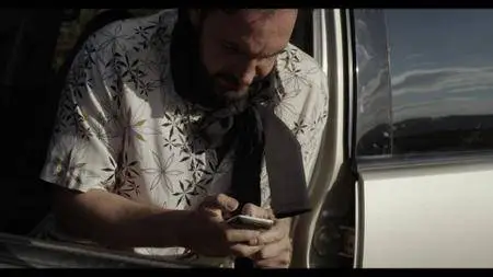 El Chapo S02E09