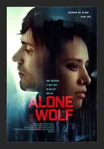 Lone Wolf Survival Kit / Alone Wolf (2020)