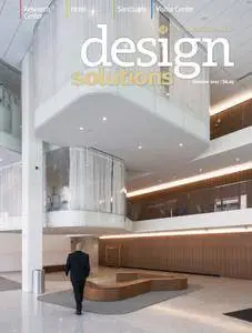 Design Solutions - Summer 2017