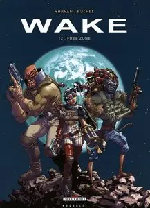 Wake 1-15