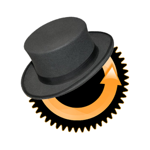 ROM Manager 5.5.3.2