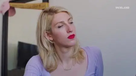 Slutever S02E07