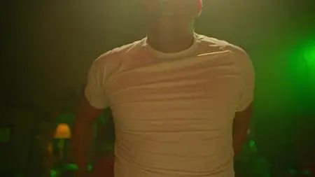 Growing Up S01E06