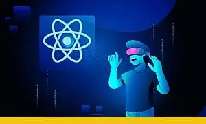 The Ultimate React Course 2023 (with Real-World Projects) (2023-08)