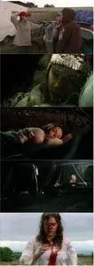 Wolf Creek (2005)
