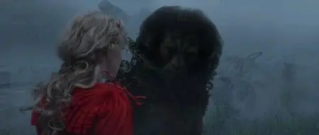 La Bella e la Bestia (2014)