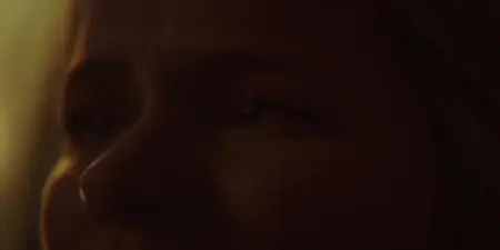 YOU S01E10
