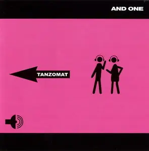 And One - Tanzomat (2011)