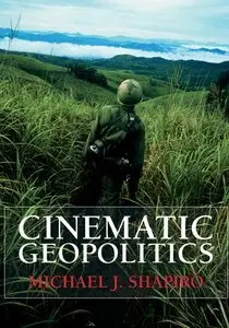 Cinematic Geopolitics (repost)