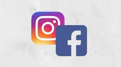 Social Media Marketing: Die Facebook & Instagram Masterclass