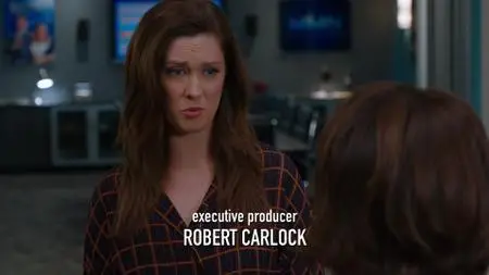 Great News S02E05