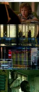 CSI: Miami S10E01