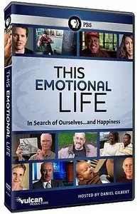 PBS - This Emotional Life (2010) Episode 3