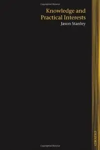Knowledge and Practical Interests