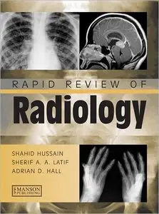 Rapid Review of Radiology (repost)