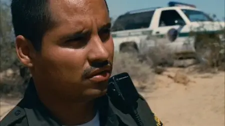 Babel (2006)